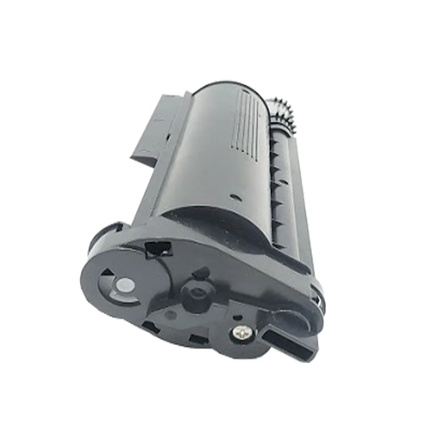 Hộp mực máy in Brother DCP-B7535DW ( TNB022/ TN-B022) nhập khẩu nguyên hộp mới 100%, CHẤT LƯỢNG CAO, in đẹp giá rẻ Hộp mực máy in Brother DCP-B7535DW ( TNB022/ TN-B022) nhập khẩu nguyên hộp mới 100%, CHẤT LƯỢNG CAO, in đẹp giá rẻ
