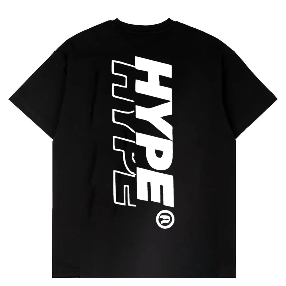 [Cod] cool upper short sleeve, classic T-shirt, same style for men and women in shopping mall, same style for summer new trend brand casual dress, simple design upper