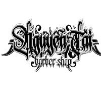 Nguyễn Tài Academy