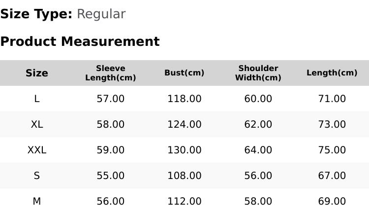 Product Introduction of Men's Christmas Tree & Letter Print Thermal Lined Sweatshirt, Regular Fit Casual Soft Comfy Long Sleeve Round Neck Pullover for Fall & Winter, Men's Clothes for Daily Wear 0