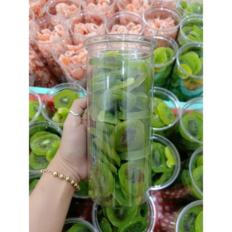 KIWI SẤY DẺO ( loại 1) Ăn Vặt Snack