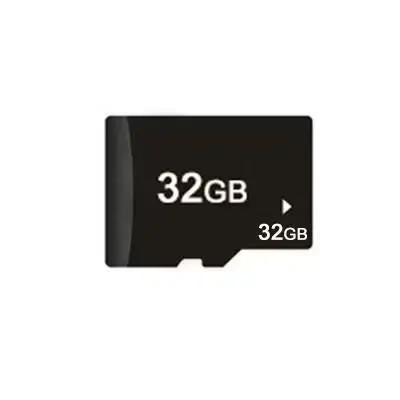 Card 32GB