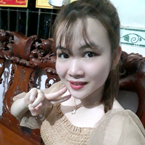 WinMy Shop Gia Dụng Miền Tây