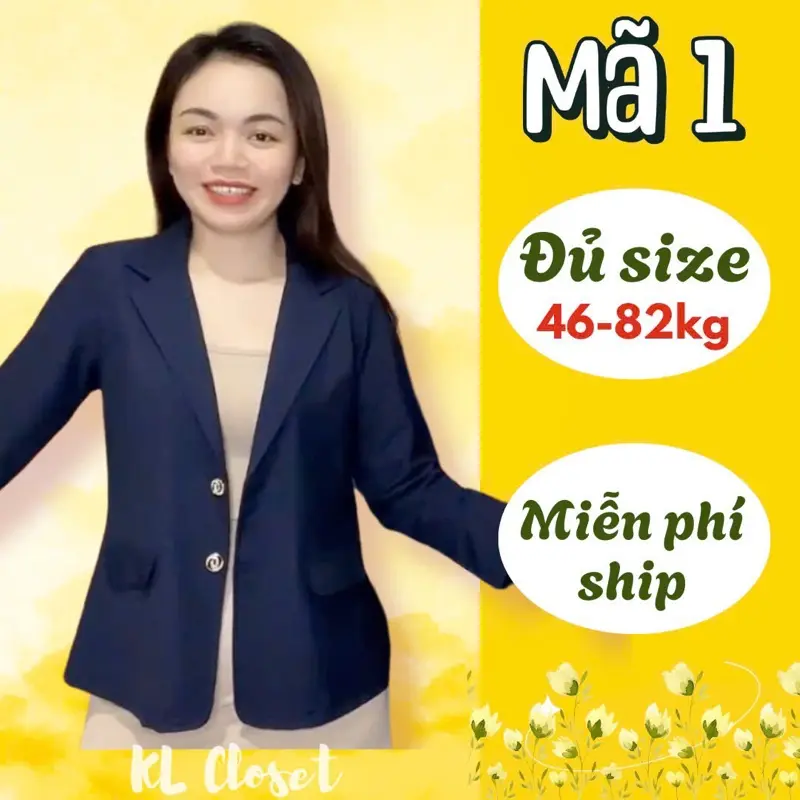 (Mã 1) [22 MÀU] Áo vest form ôm thanh lịch chất cotton Hàn mát mịn KHÔNG DÀY 1 lớp (KHÔNG KIỂM HÀNG) Nữ Women Jacket Đỏ Top