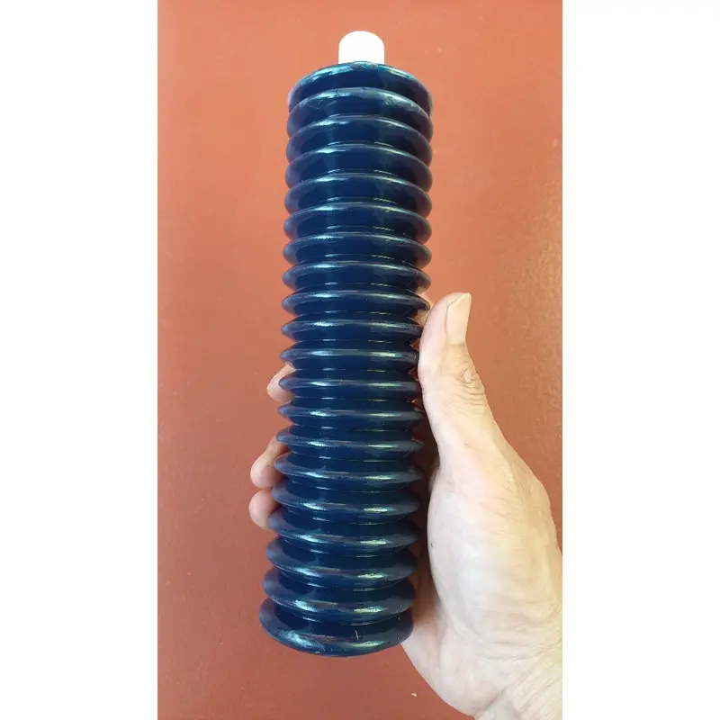 Tuýp mỡ sâu xanh chịu nhiệt 180, mỡ bò bảo dưỡng, mỡ bơm. Mỡ bò bôi trơn 0