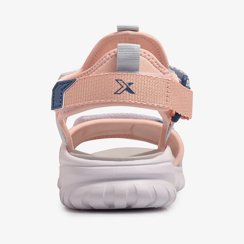 Sandal Nữ Biti's Hunter HEW000900XDL (XANH DƯƠNG LỢT) 5