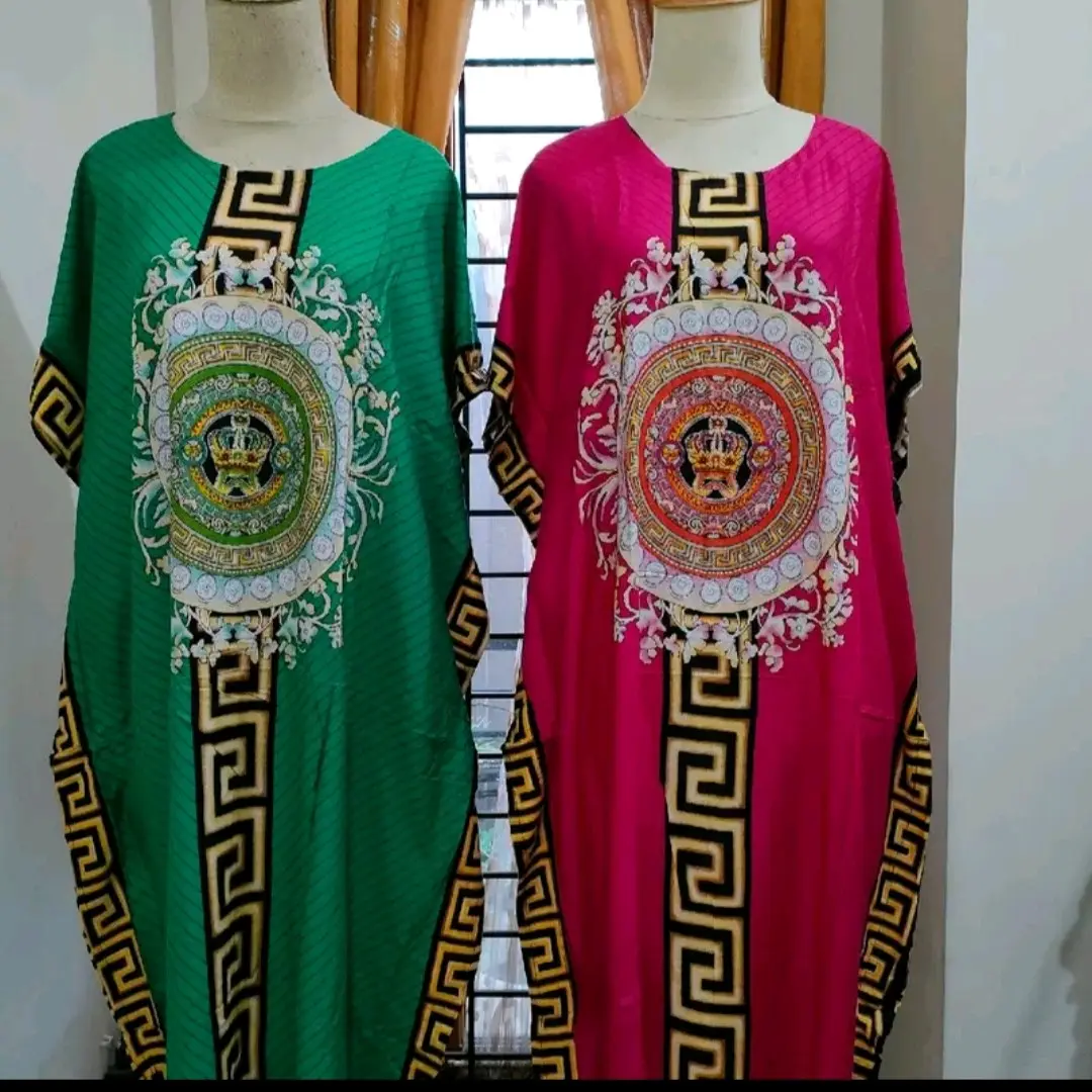 DASTER LOWO BATIK SUMI