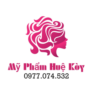 Mỹ Phẩm Huệ Kòy