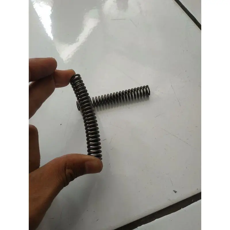 PER MISUMI BULAT WM 8CM OD 12 1