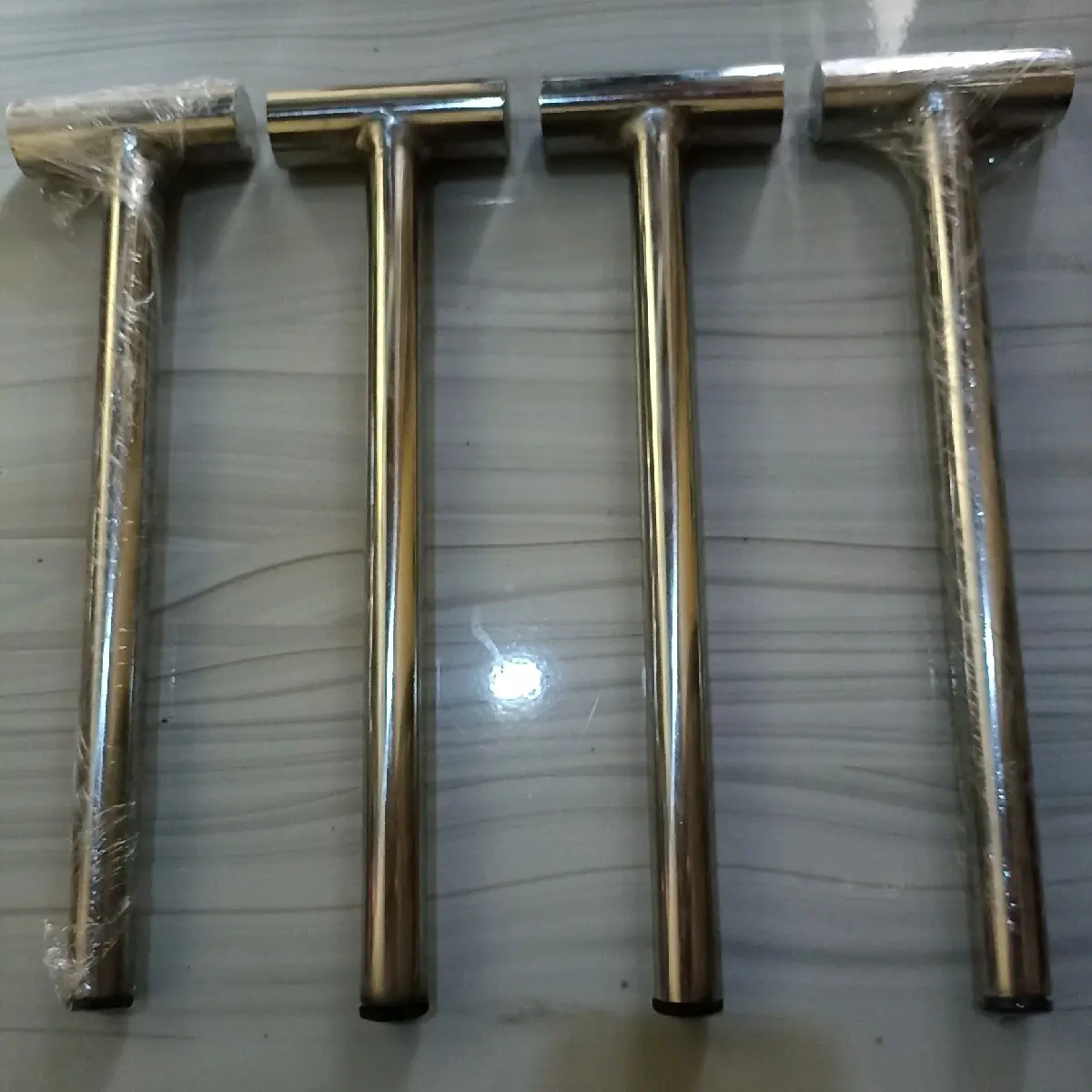 palu pemecah es batu stenlis anti karat