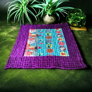 Kasur palembang ukuran jumbo 180x190 Furniture muat buat 3-4 orang