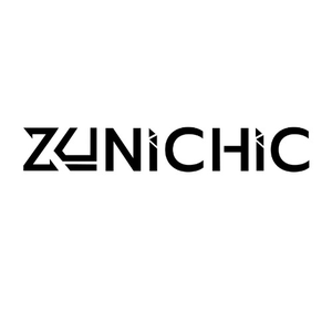 Zunichic