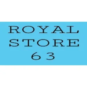 Royal Store 63