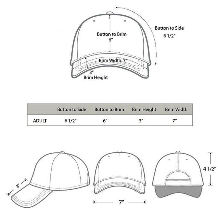 Product Introduction of topi cowok kece sobek sobek topi distro pria sobek al topi cowok kece 2