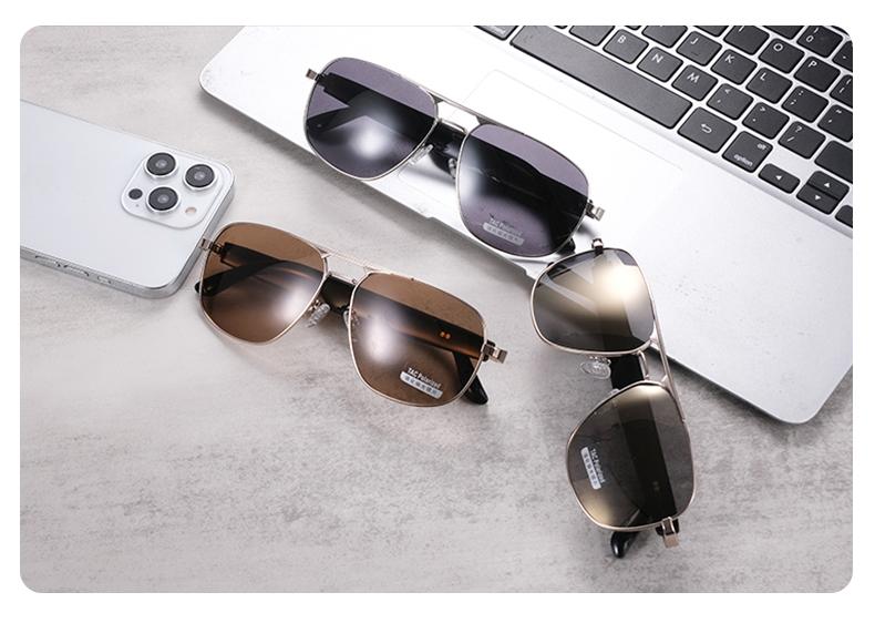 Product Introduction of G01 Smart Glasses Music Playback Bluetooth Call Remote Control Photo Life Waterproof Sunglasses Anti-blue Light Mirror Hot Sales 15