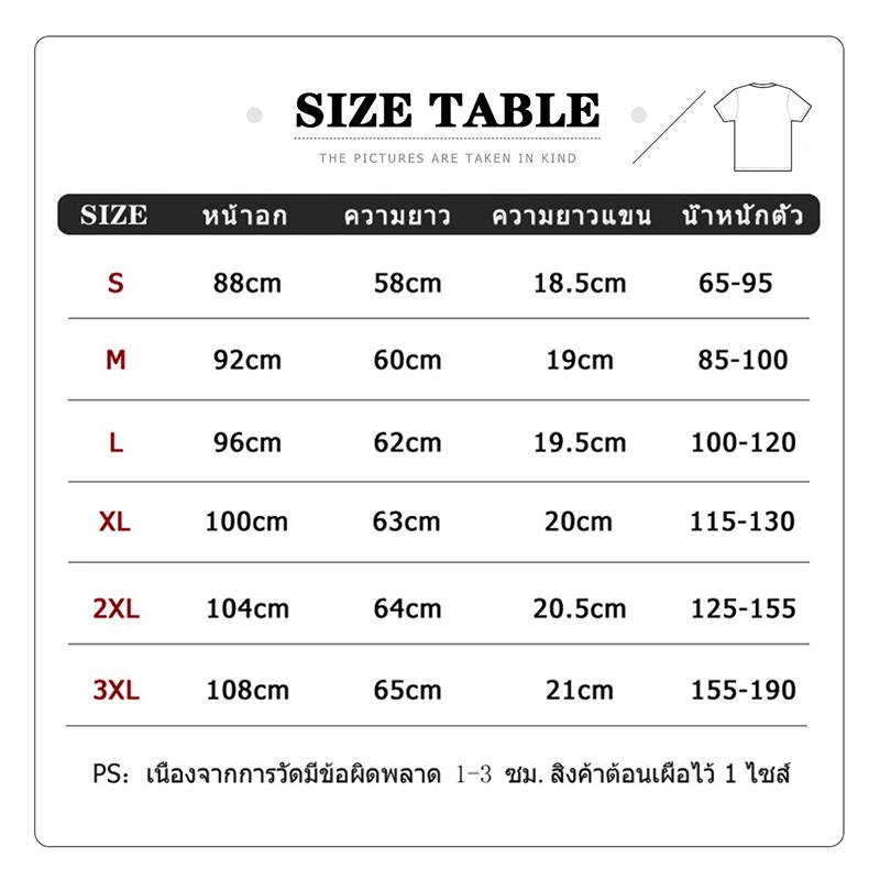 Product Introduction of เสื้อเชิ้ต ผ้าชีฟอง ลูกไม้ คอปก แฟชั่น สําหรับผู้หญิง เสื้อคาร์ดิแกน มาใหม่ 2023 0