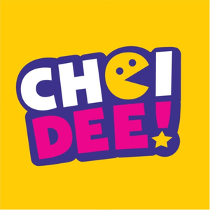 Choidee VN