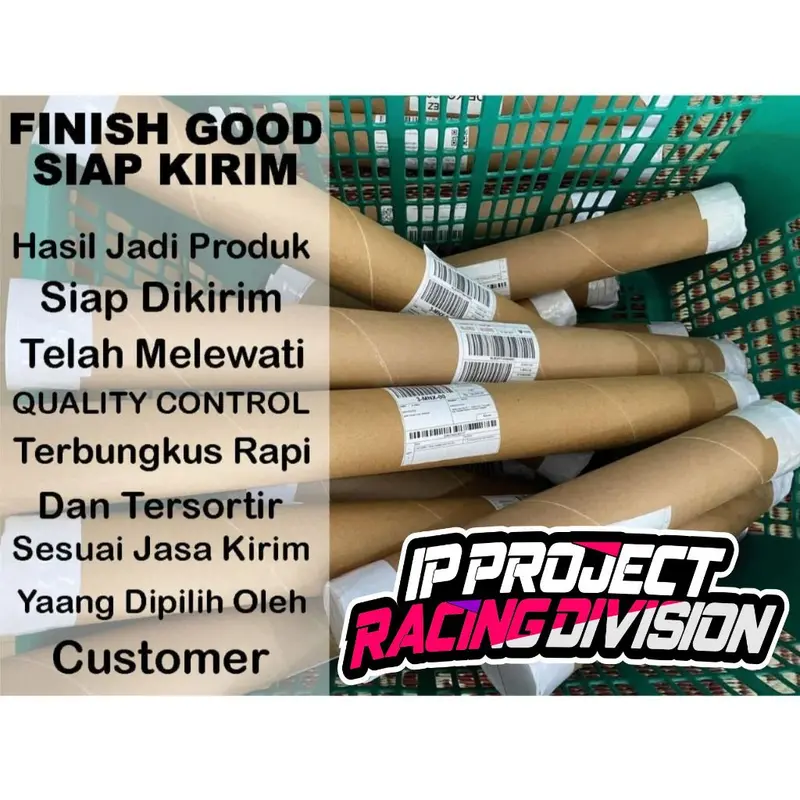 X RIDE (COD) STIKER STRIPING MOTOR YAMAHA X RIDE - STIKER LIST GRAFIK SIMPLE WARNA VARIASI DESAIN RACING HOLOGRAM DAN TRANSPARAN BISA COD IP.KODE-191 Motorcycle 5