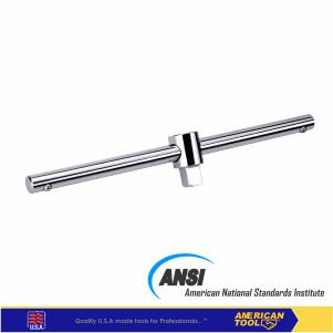 Gambar Sliding T Bar 1/2 x 10 American Tool 8957448 - 1 dari American Tool & Secure Store Kab. Tangerang Tokopedia