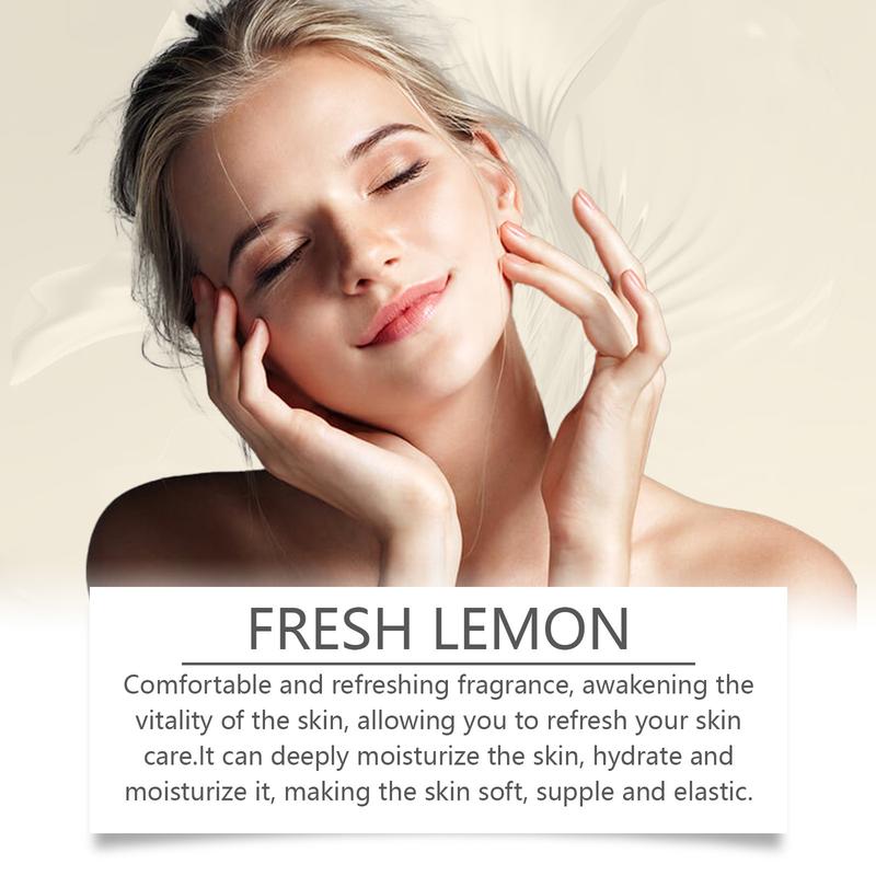 Sữa rửa mặt điều trị mụn đầu đen và mụn trứng cá, làm sạch da mặt, làm mềm da, nuôi dưỡng nhẹ nhàng, sữa rửa mặt tạo bọt 2