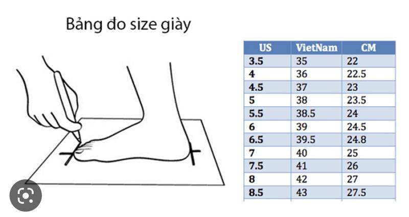 Product Introduction of Giày sục nơ da lộn chất đẹp cực xinh 0