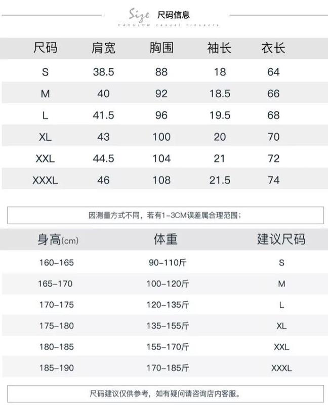 Product Introduction of 2024 Summer New Men's Vest Fashion Youth Casual T-shirt Sleeveless Sports Loose Top 1