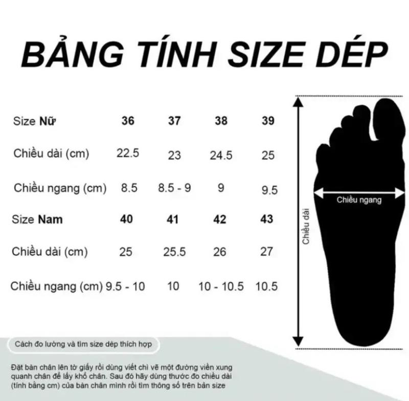 Product Introduction of Dép Nam Quai Ngang Gờ Cê hót hít đế 2 lớp ( có logo) Slipper DéP 0