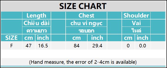 Product Introduction of Áo Cardigan Dệt Kim, Hàng Mới Về Mùa Thu, Dành Cho Nữ, Cổ Áo Màu Tương Phản, Có Nơ, Chiều Dài Ngắn, Thiết Kế Thời Trang 0
