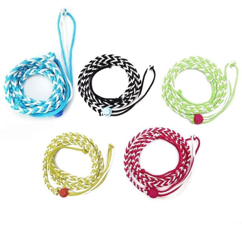 Dây Xích Hamster Thú Cưng, Chất Liệu Nylon, Chất Lượng Cao, Dây Xích Đi Bộ Có Thể Điều Chỉnh 1,4m, Thích Hợp Cho Thỏ Và Chuột Hamster, Dây Xích Vòng Cổ 4