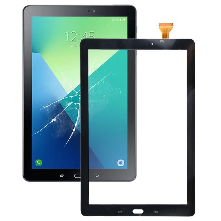 Màn hình cảm ứng, cho Galaxy Tab A 10.1 SM-P585 / P580