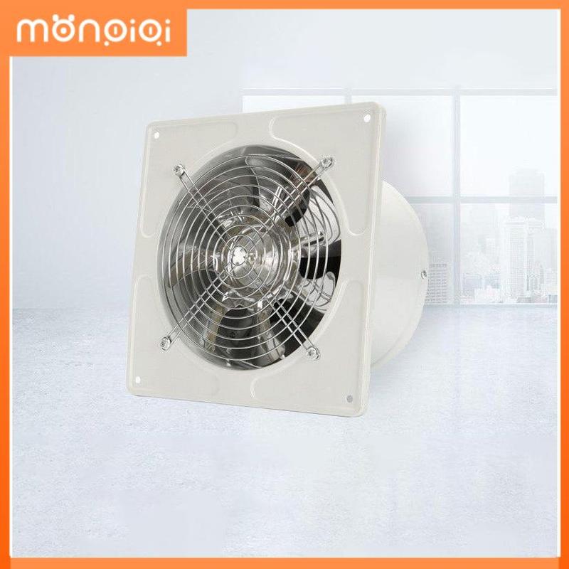  quạt hút mùi  Quạt hút gió Quạt Thông Gió  hút mùi nhà bếp  nhà vệ sinh  phòng ngủ Model FD-100 FD-150  FD-200 công xuất 25-80W Giảm giá chất lượng tốt 