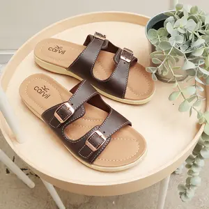 CHIARASHOES 05 -  SEPATU KASUAL GAYA 1-50