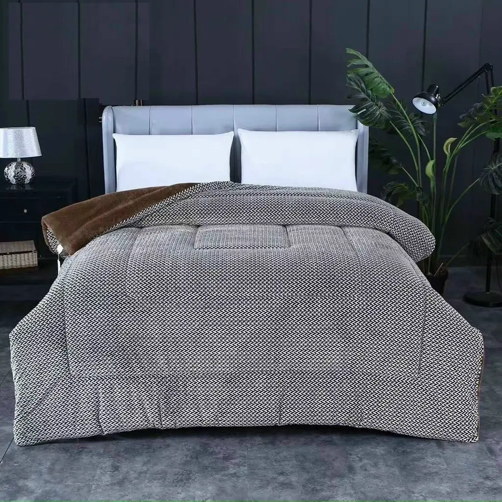 CHĂN LÔNG CỪU NHẬT BẢN NANARA Chính Hãng, CHĂN ĐẠI HÀN SIÊU ẤM Dành Cho Thời Tiết Cực Lạnh