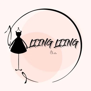 LIING - LIING
