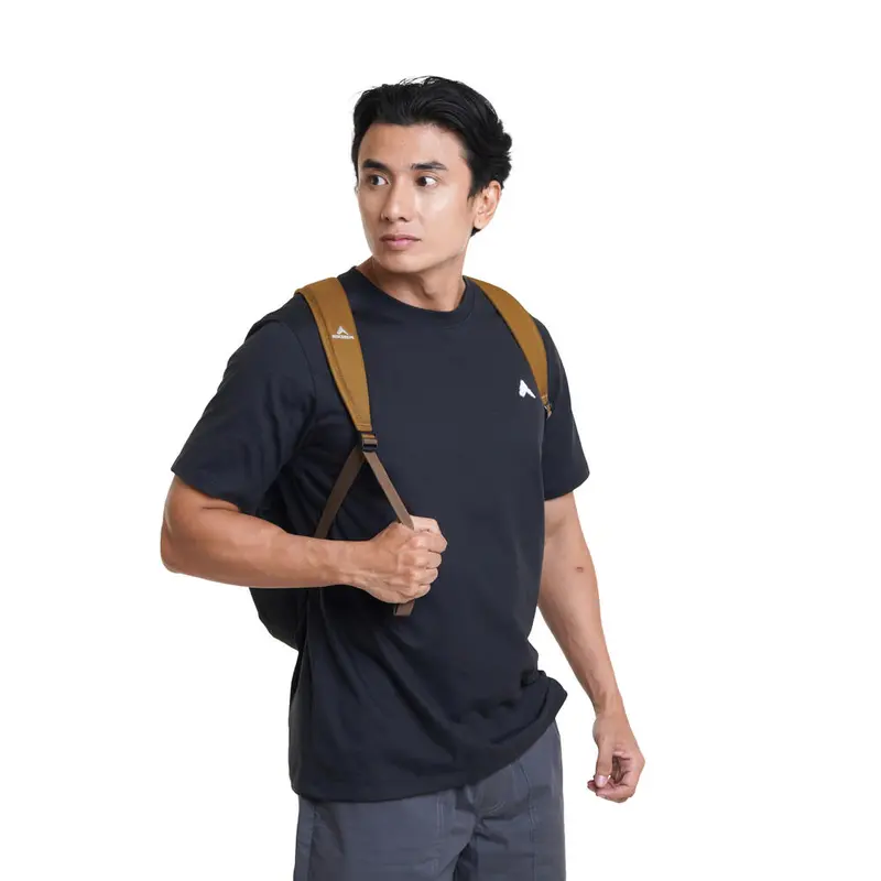 EIGER KANAWA 15 BACKPACK RANSEL 5