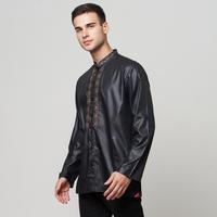 Gambar Preview Baju Koko Itang Yunasz Hamad dari Preview Muslimwear Kota Administrasi Jakarta Barat 3 Tokopedia