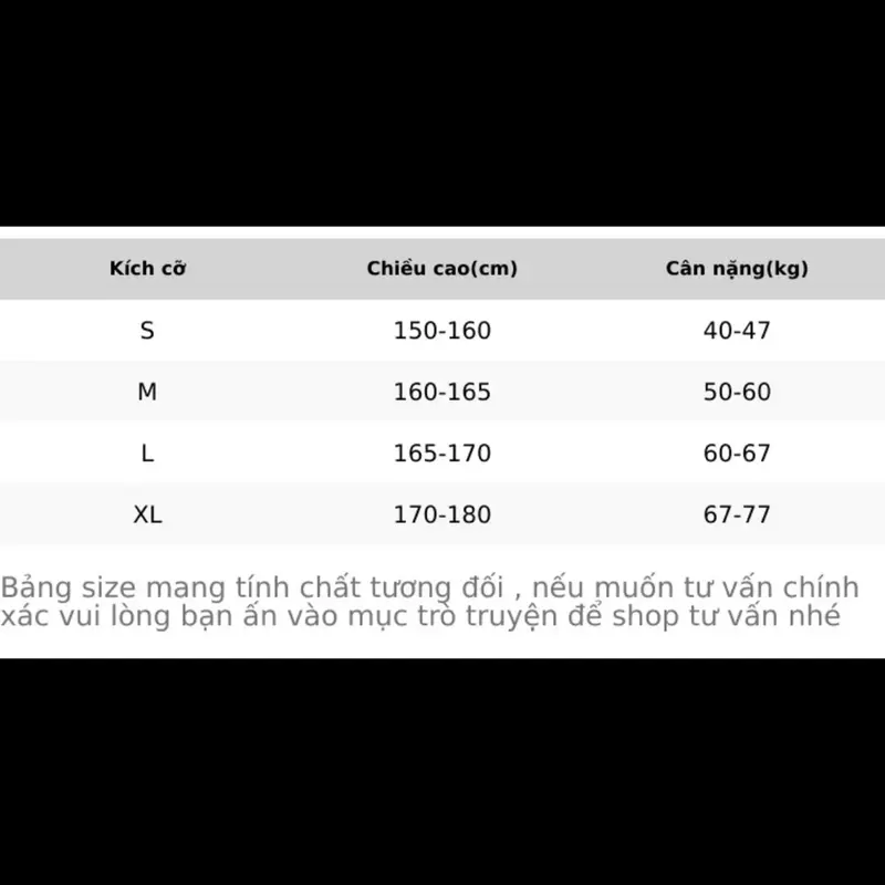Áo Khoác Nỉ Thổ Dân Chất liệu nỉ tàu dành cho nam nữ from unisex (bản in ) 4