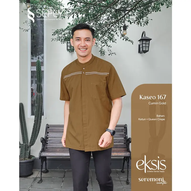 EKSIS 199 CUMIN GOLD SEPLY GAMIS DEWASA MEYRA 134 KOKO KASEO 167 SELIA 121 KLIKO 121 SARIMBIT SEPLY 2023 SARIMBIT LEBARAN 2023 3