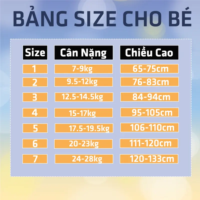 Áo Thun Dài Tay Cho Bé Gái Lượn Tôm Đính Cúc Vải Len Lông Thỏ Cực Đẹp 7