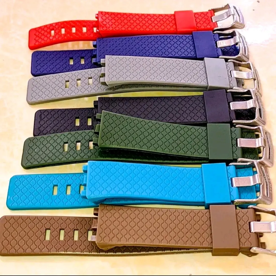 Tali Jam Tangan Skymax 1810