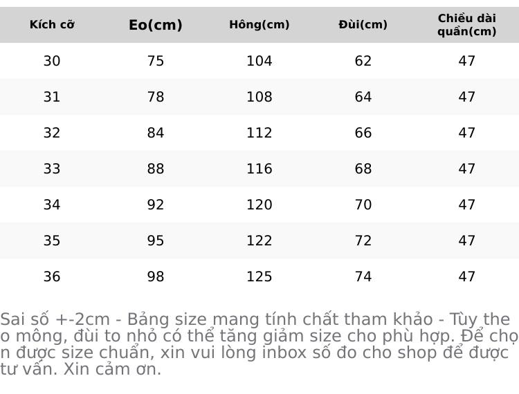 Product Introduction of Quần Jean Ngố Ống Rộng Bigsize, Màu Đen 3003/ Xám 3004/ Nhạt 3006 Lưng Cao Không Giãn Bigsize 55-90kg 0
