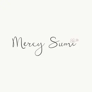 XƯỞNG GIÀY NỮ SUMI MERCY