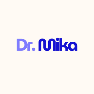 Mika.vietnam