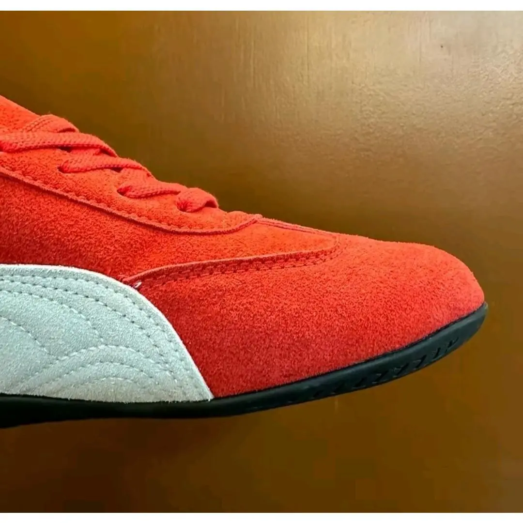 Poma Speedcat sneakers in all colors. High qualitymen's and women's shoes with ful accessories hottr