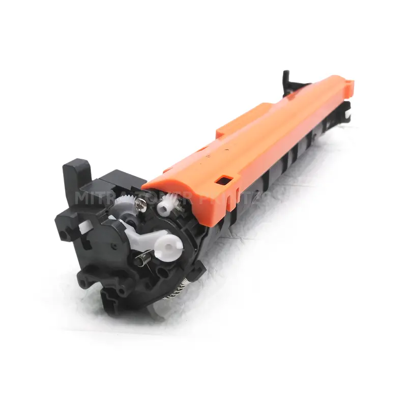 Toner Cartridge 17A Compatible printer LaserJet Pro M102 / MFP M130 / M130fw / M102a / M130a / M130nw / M102w / M130fn, ImageCLASS MF113W, LBP113W, MF110, LBP110 Catridge 2