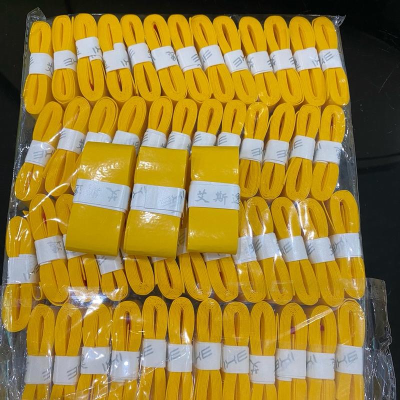 [COMBO] 50 IxE tặng 1 cuốn cốt 3
