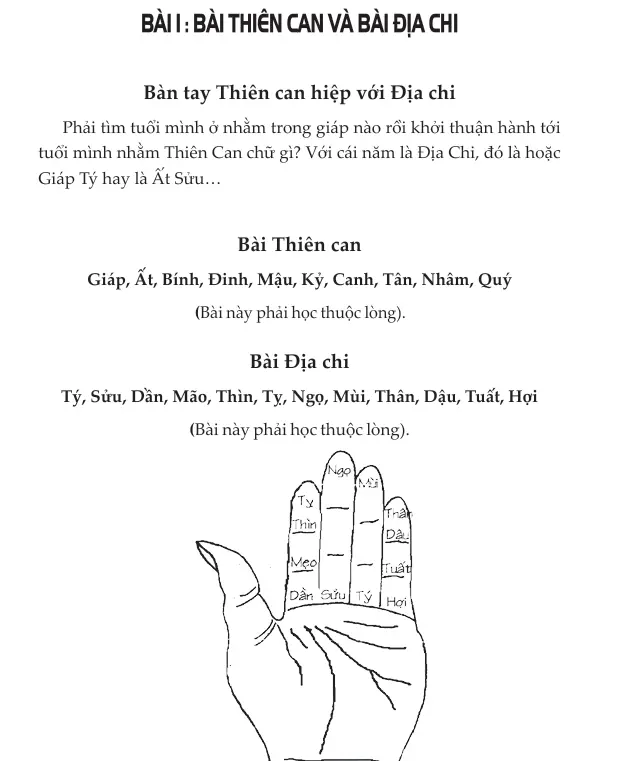 Sách -  Diễn Cầm Tam Thế Diễn Nghĩa - Dương Công Hầu + Quà Tặng 3