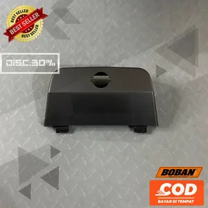 TOOLBOX RX KING TULBOX RXK ORIGINAL