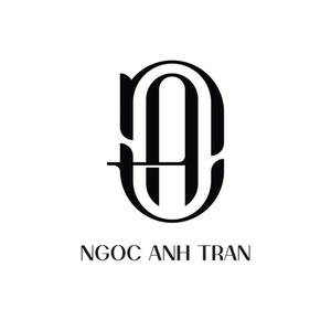 NGOC ANH TRAN daily