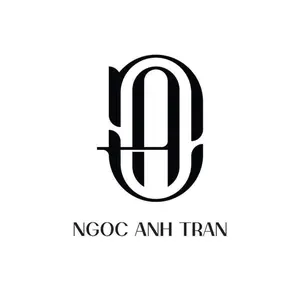 NGOC ANH TRAN daily